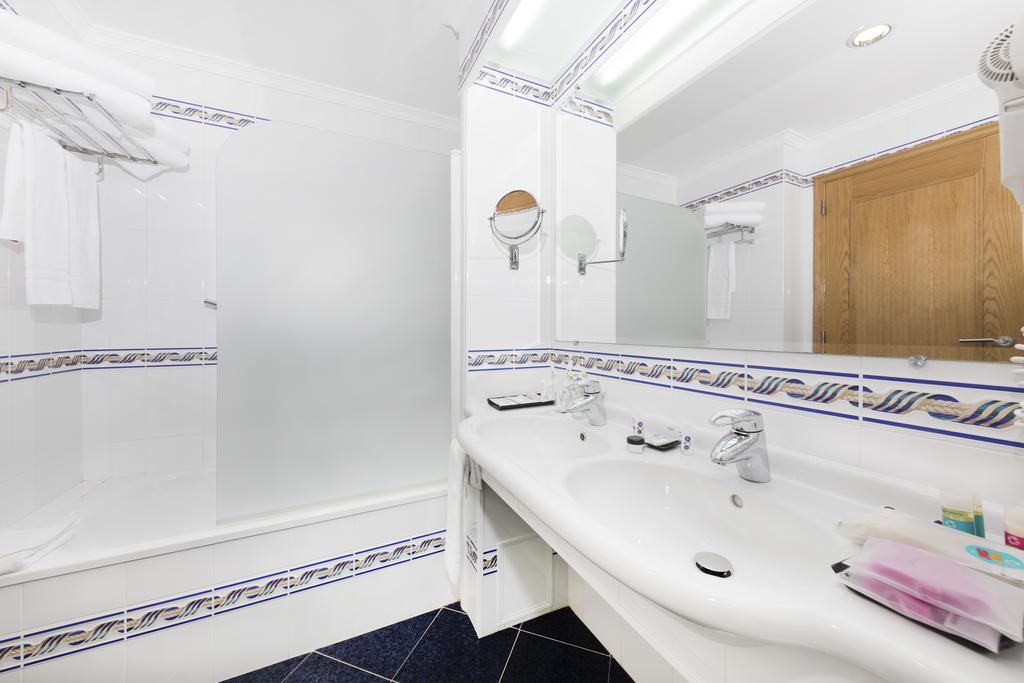 be-live-palmeiras-village-belive-palmeiras 7615