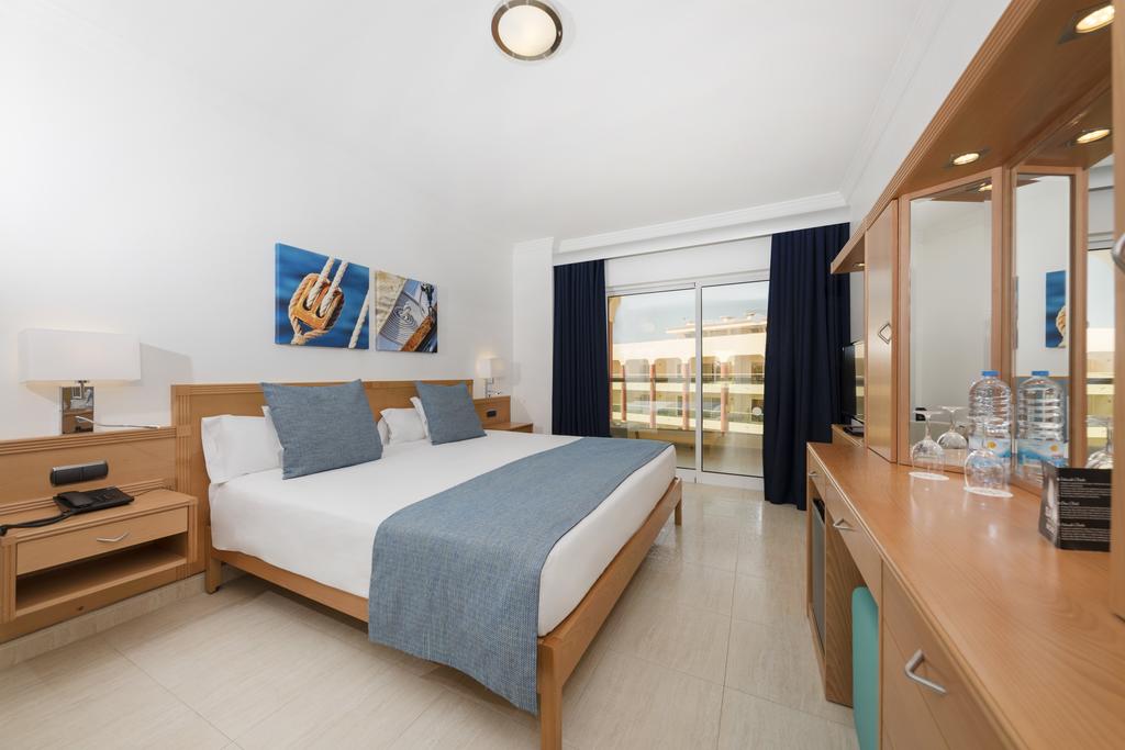 be-live-palmeiras-village-belive-palmeiras 7617