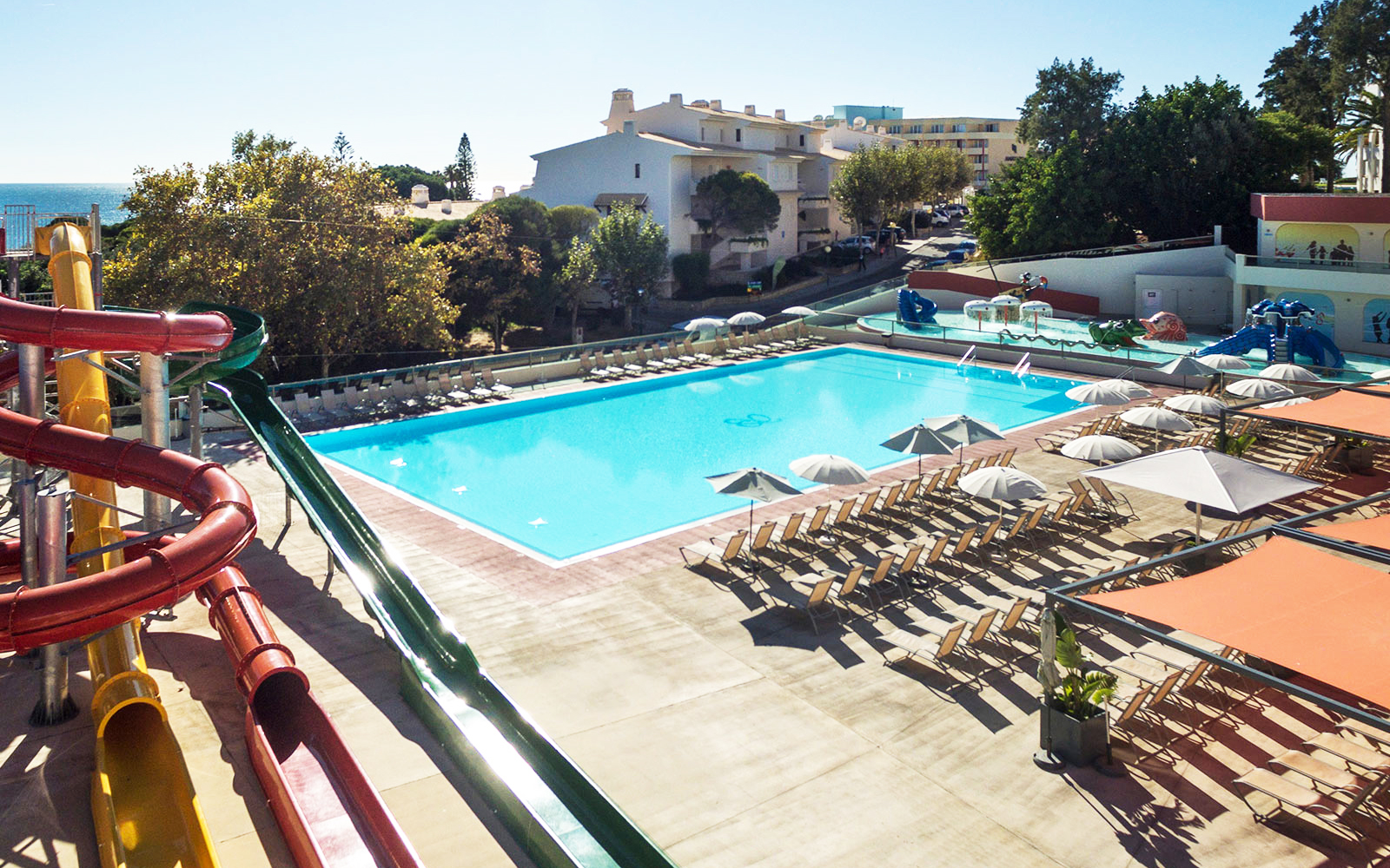 be-live-palmeiras-village 7618