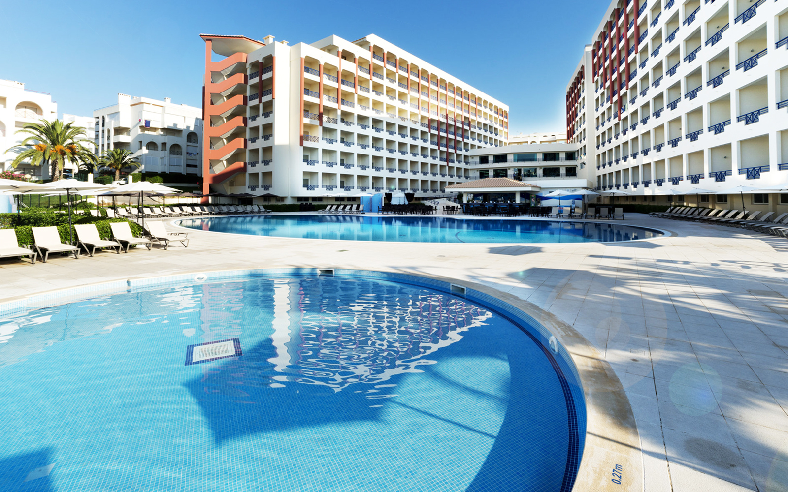 be-live-palmeiras 7619