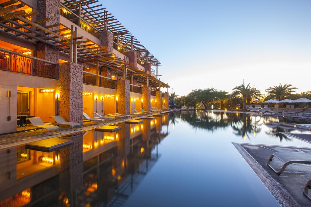 lopesan-baobab-resort 7723