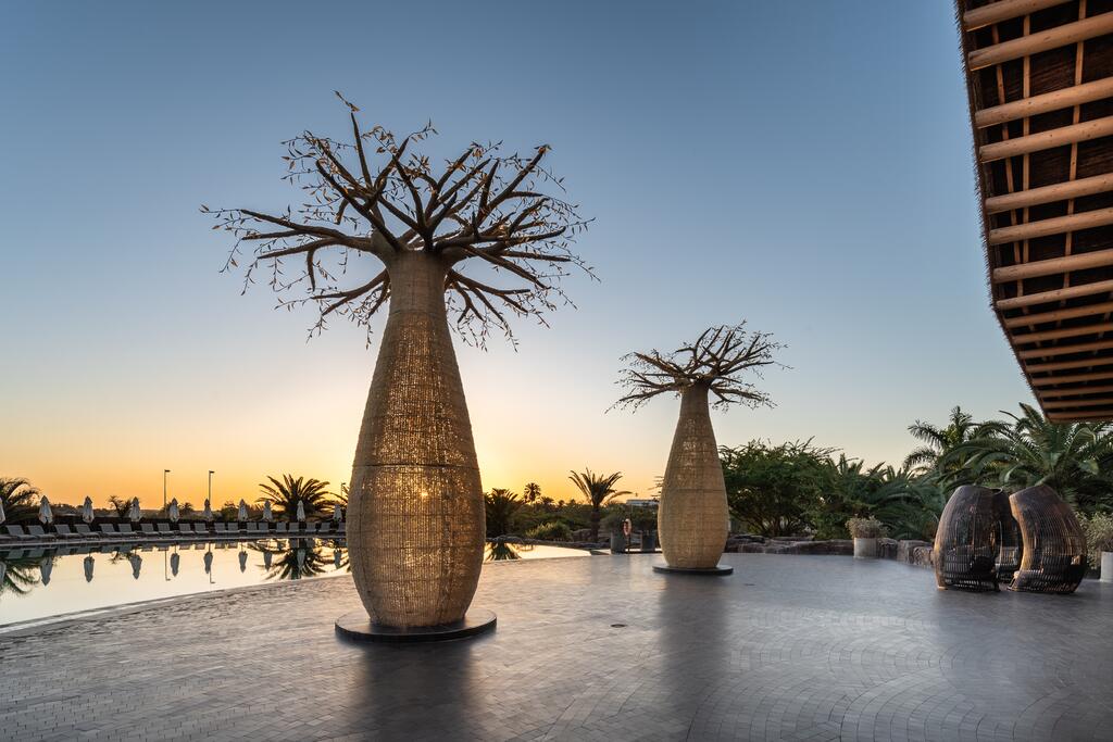 lopesan-baobab-resort 7731