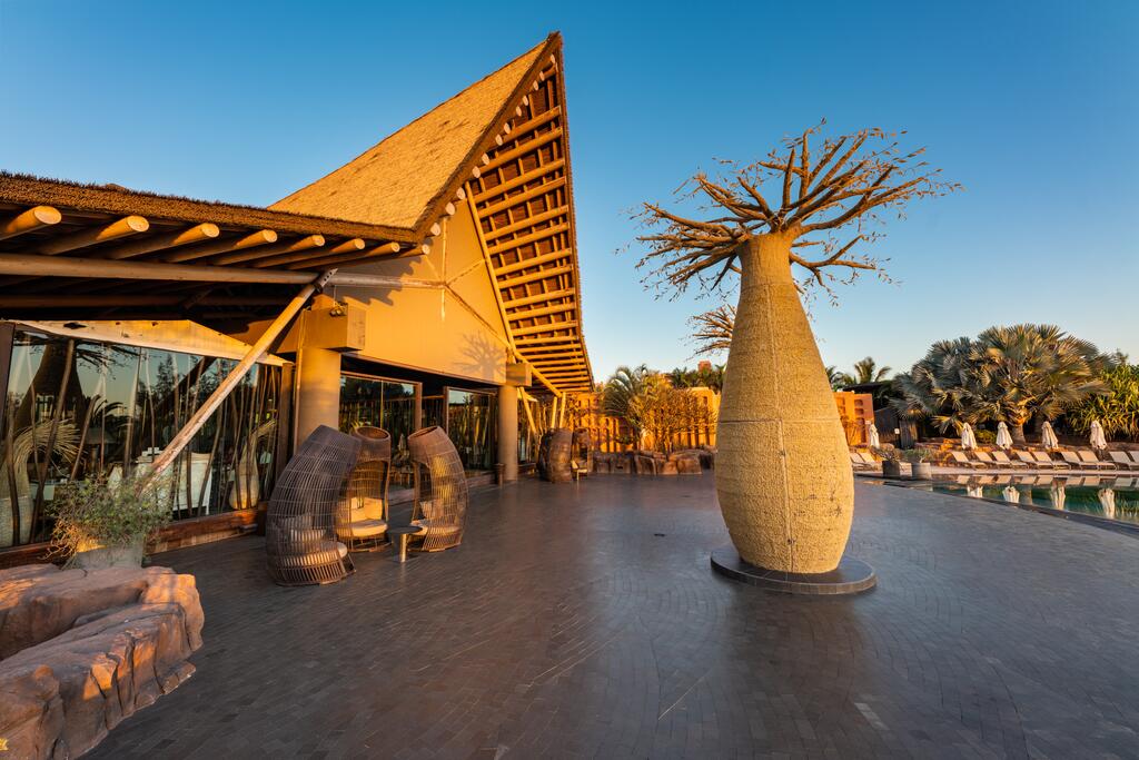 lopesan-baobab-resort 7732