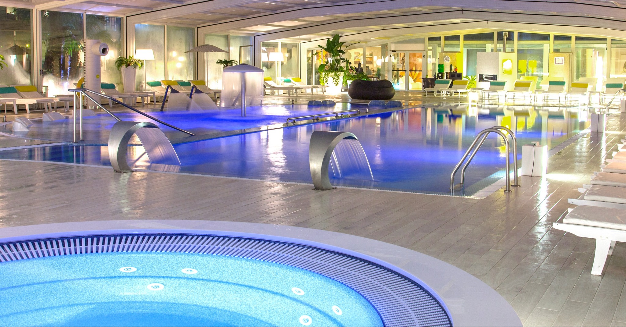 augusta-spa-sanxenxo 7808