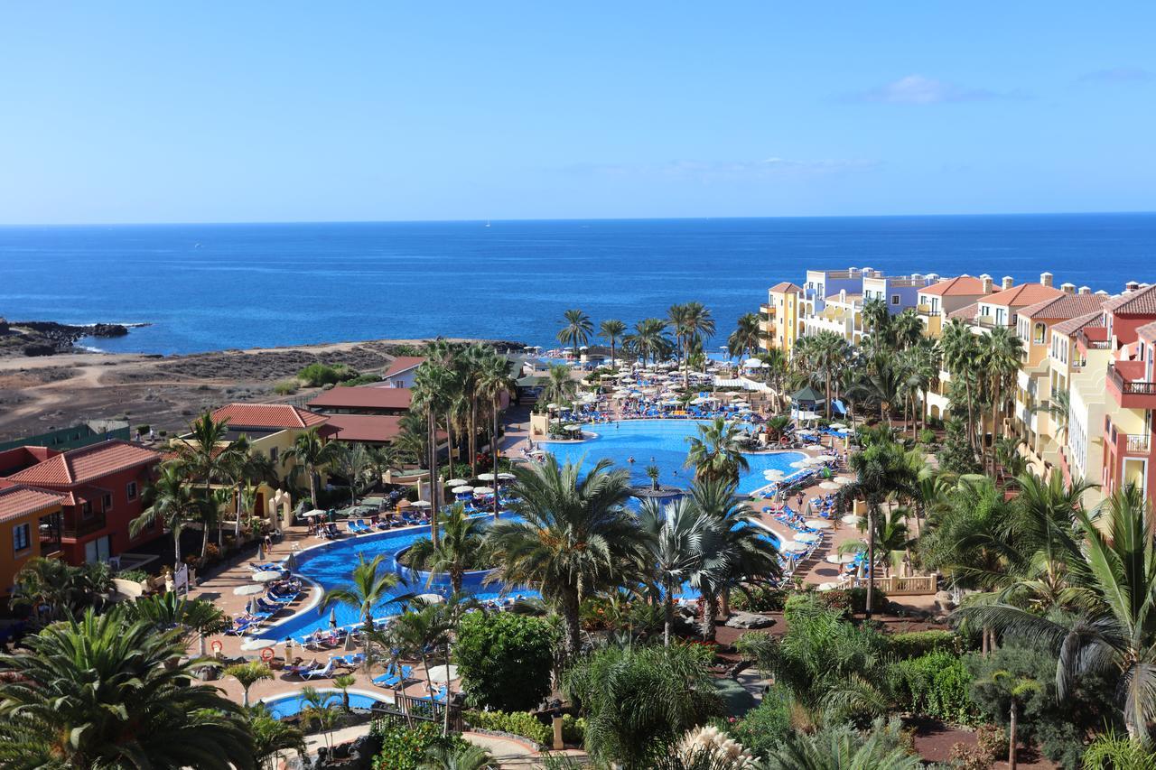 bahia-principe-costa-adeje-tenerife 7830