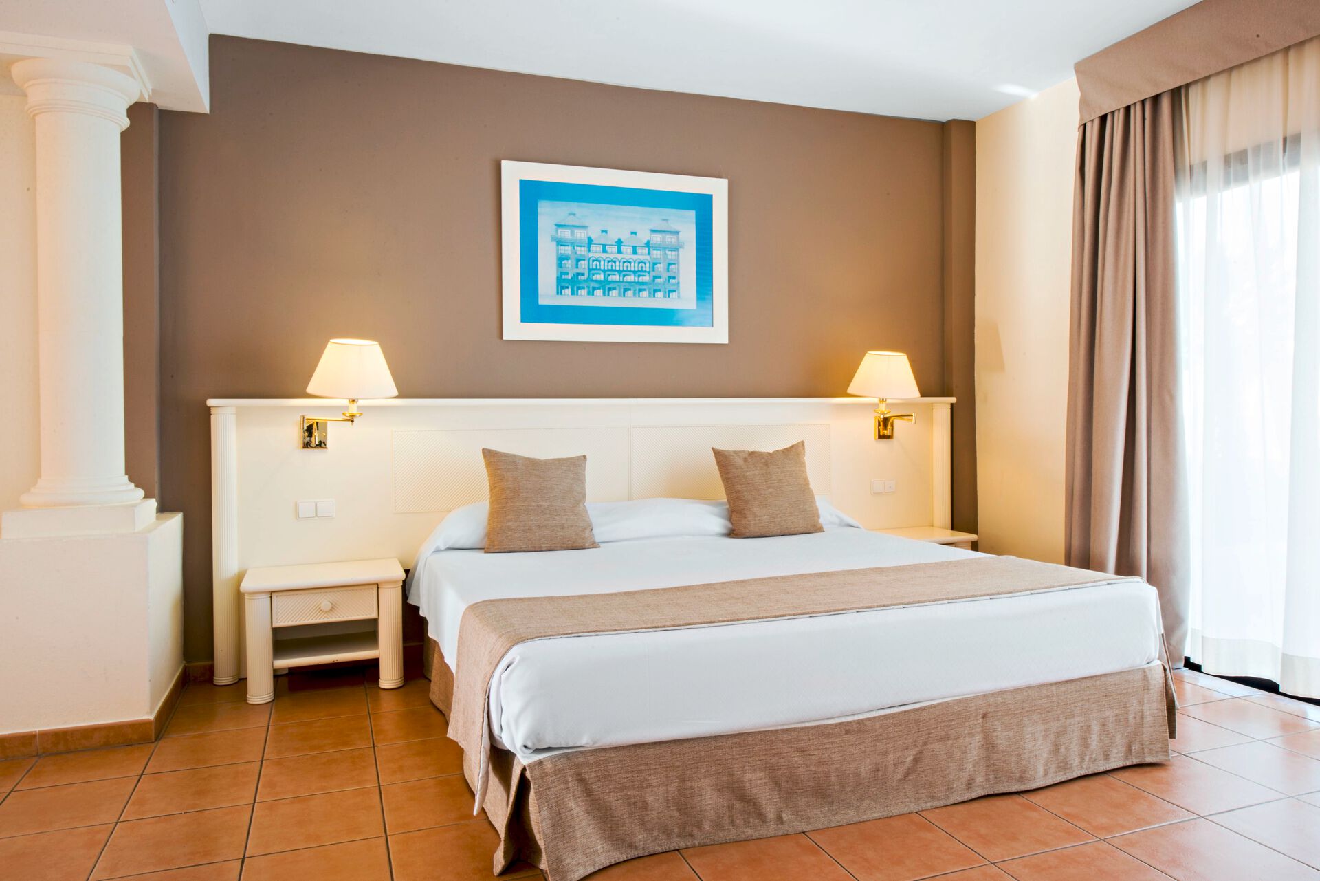bahia-principe-costa-adeje-tenerife 7833