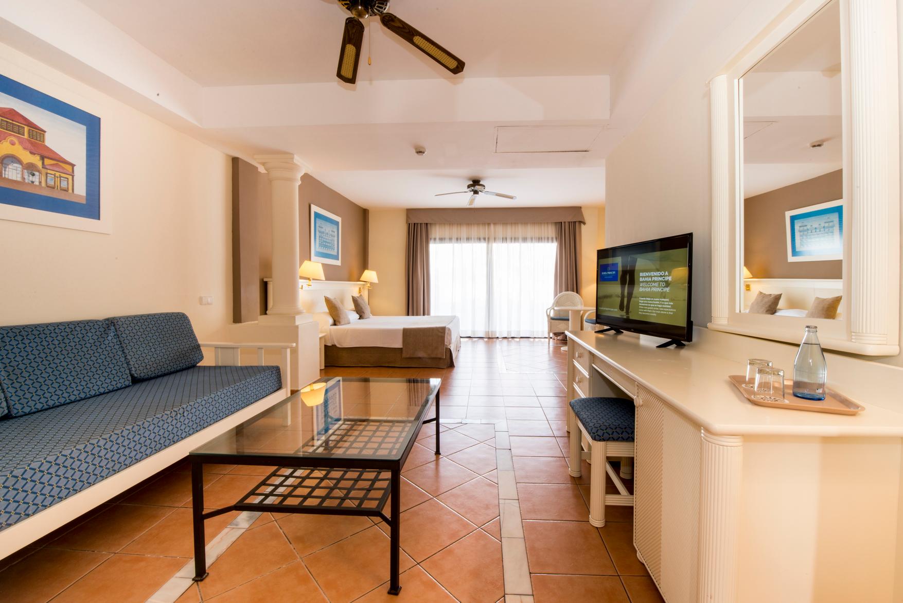 bahia-principe-costa-adeje-tenerife 7835