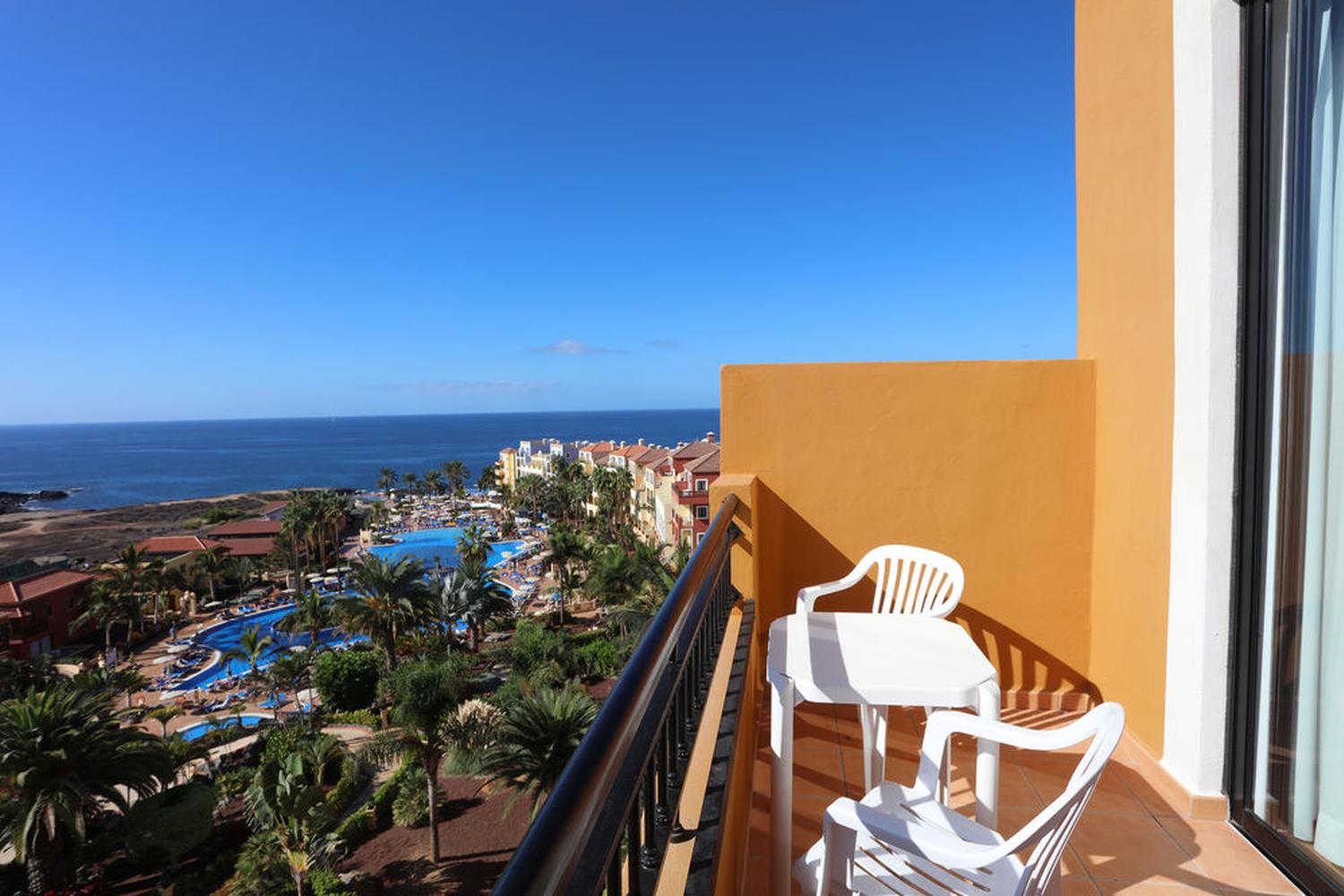 bahia-principe-costa-adeje-tenerife 7836