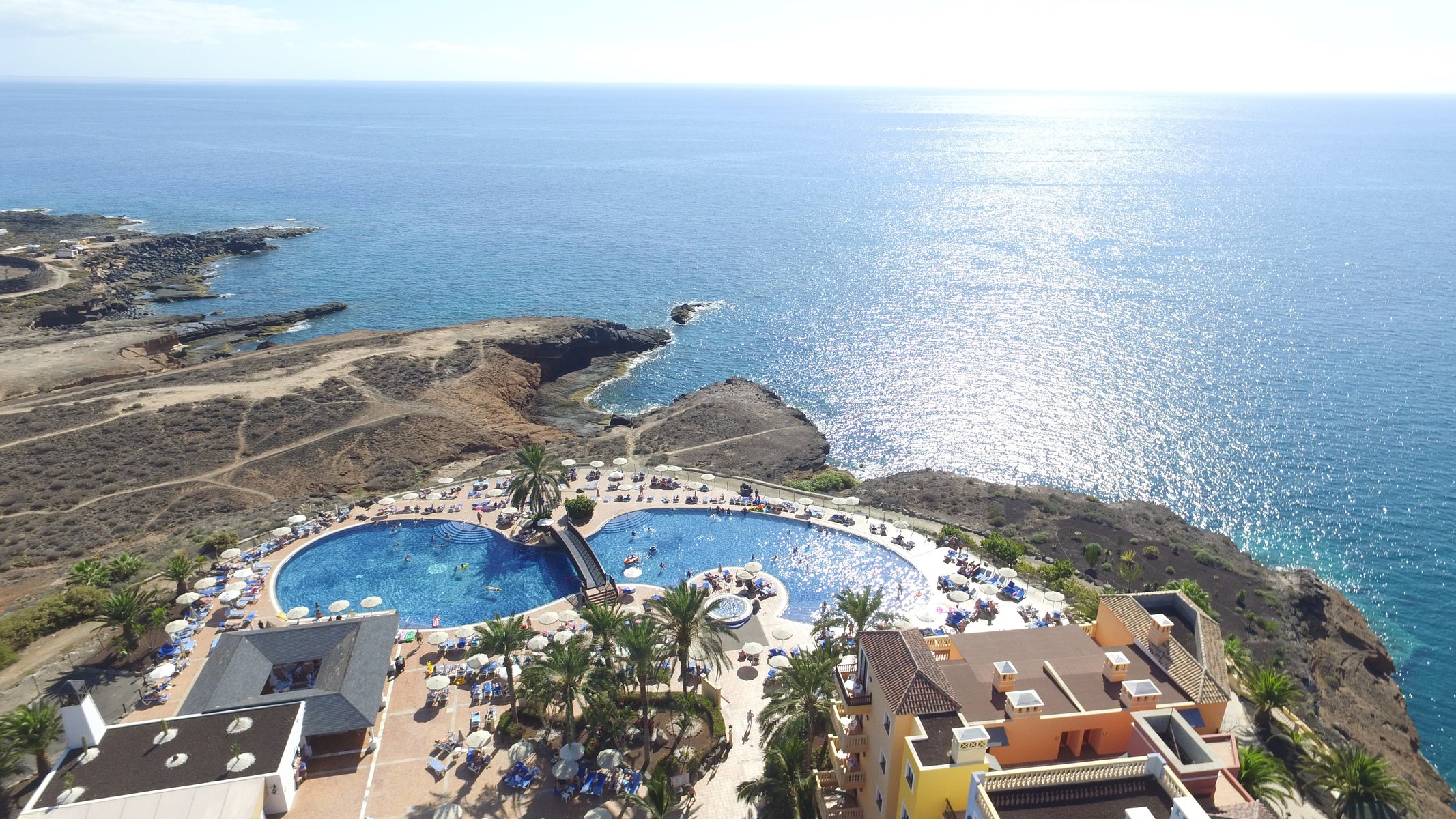bahia-principe-costa-adeje-tenerife 7837