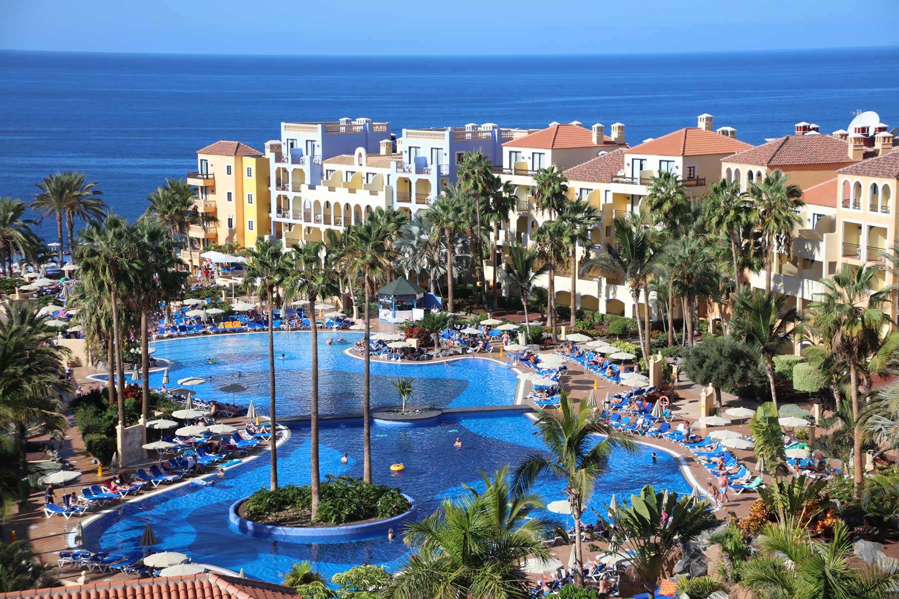 bahia-principe-costa-adeje-tenerife 7838