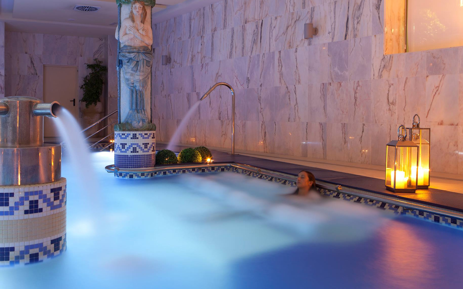 carlos-i-silgar-hotel-sanxenxo 7986