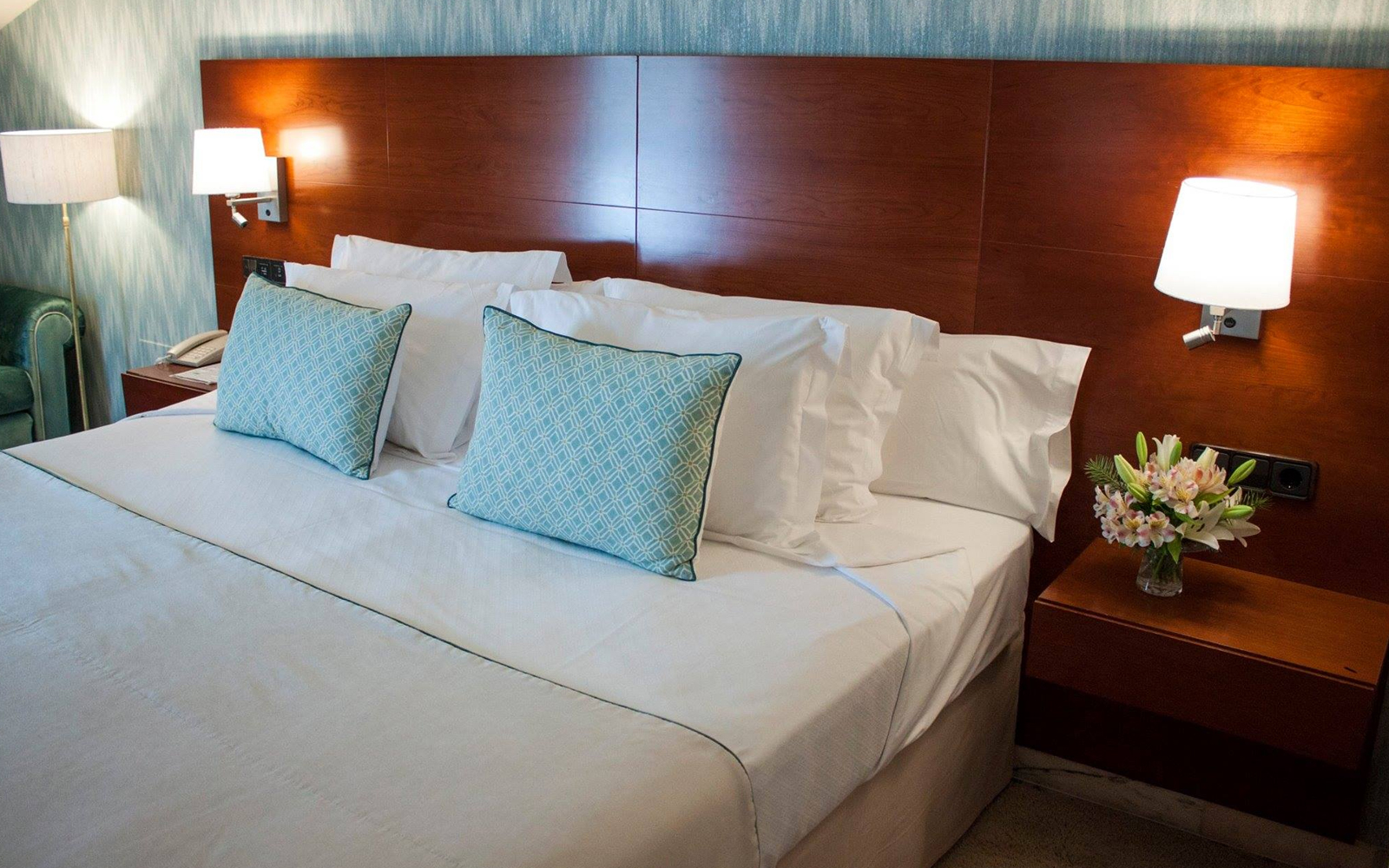 carlos-i-silgar-hotel-sanxenxo 7987