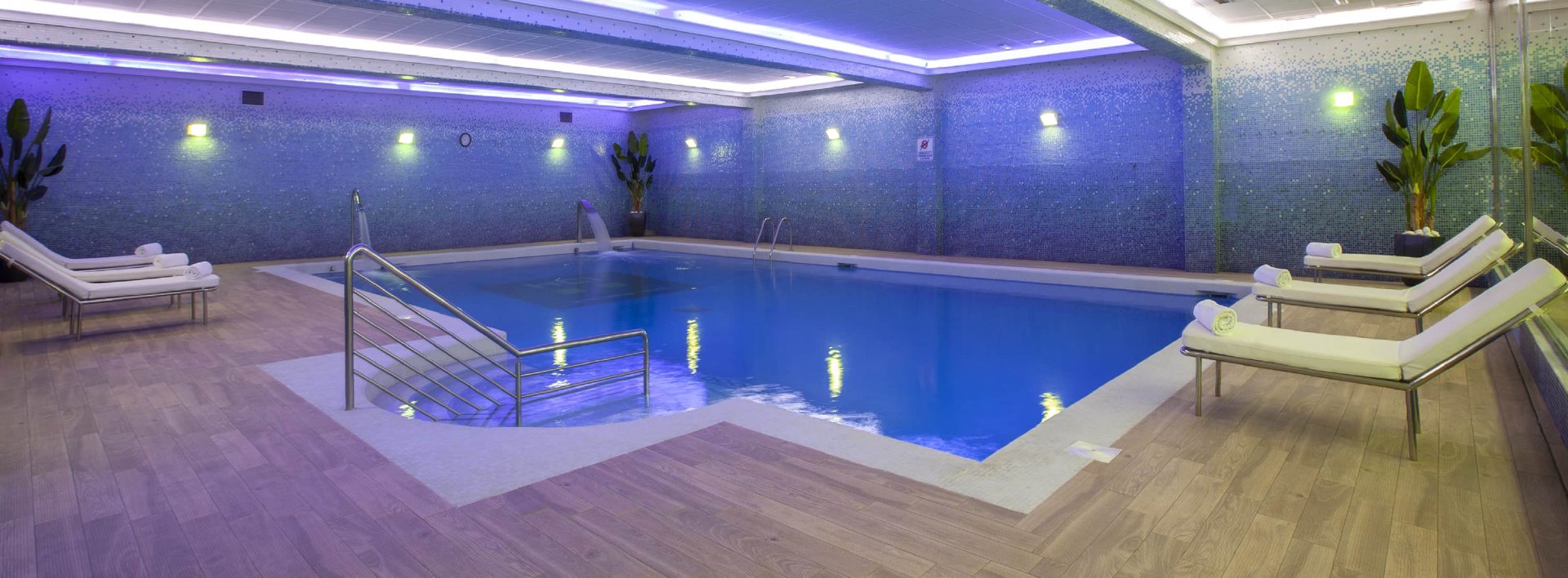 carlos-i-silgar-hotel-sanxenxo 7988