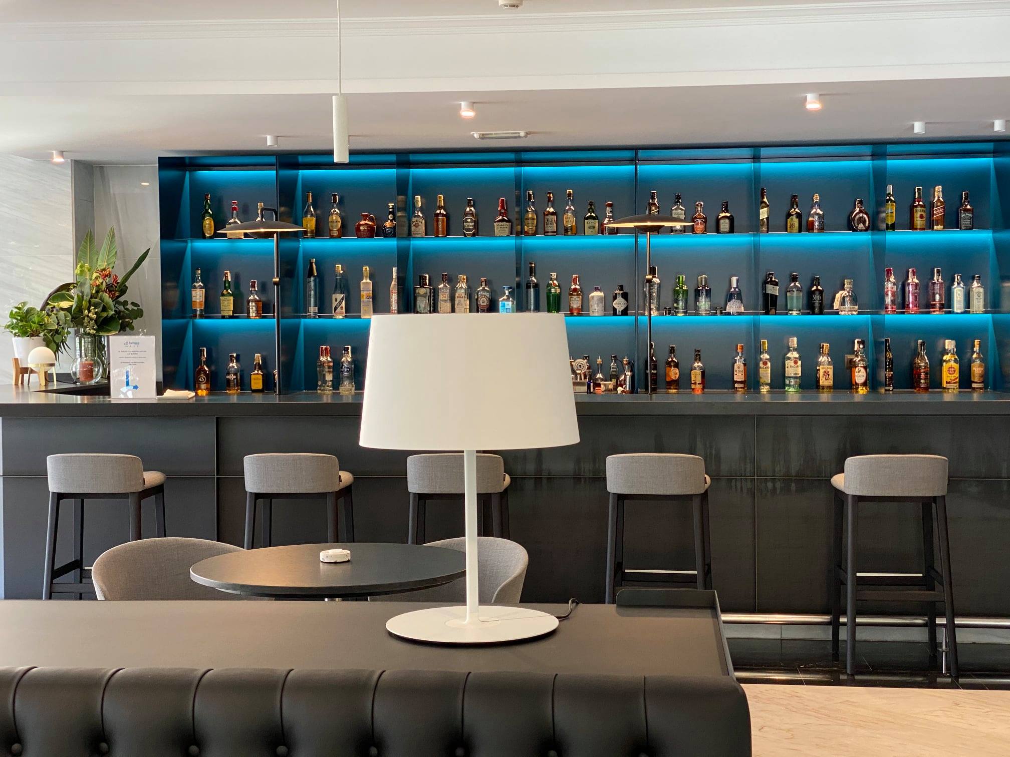 carlos-i-silgar-hotel-sanxenxo 7990