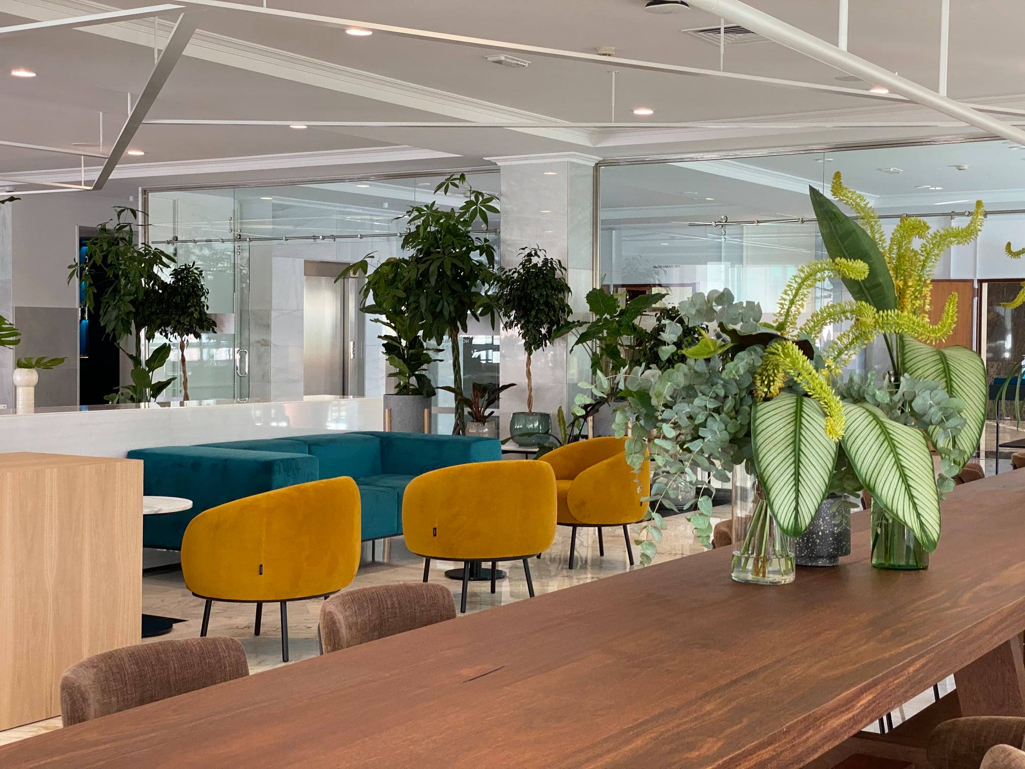 carlos-i-silgar-hotel-sanxenxo 7991