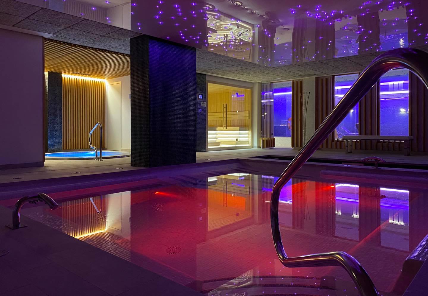 carlos-i-silgar-hotel-sanxenxo 7992