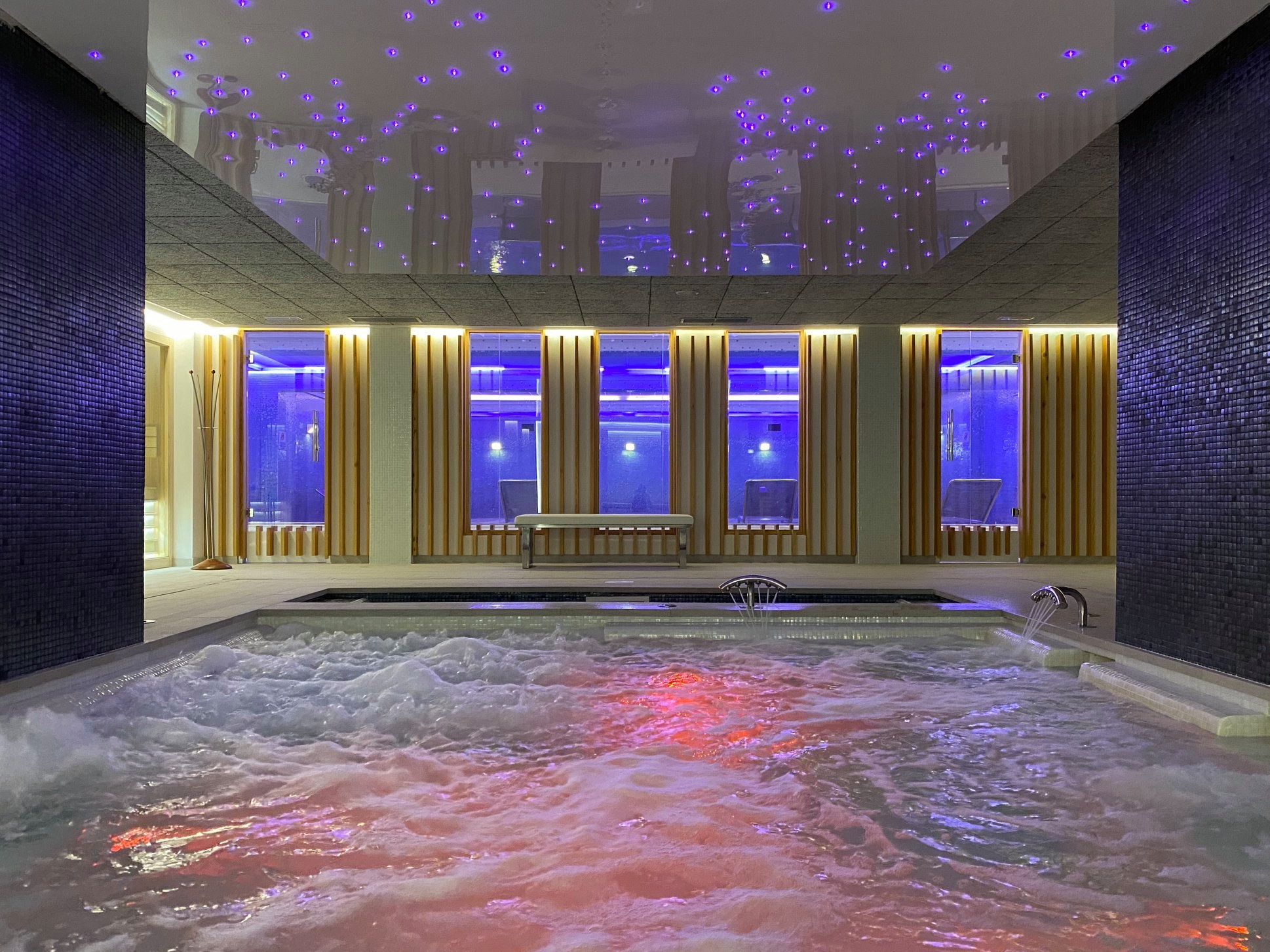 carlos-i-silgar-hotel-sanxenxo 7993