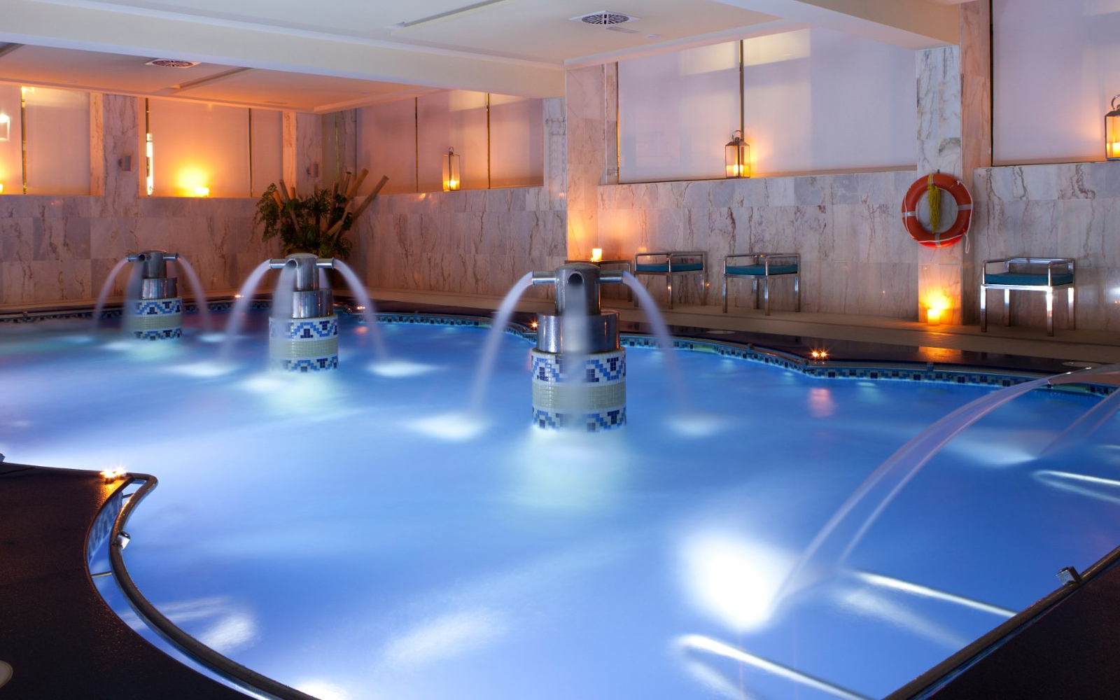 carlos-i-silgar-hotel-sanxenxo 7994