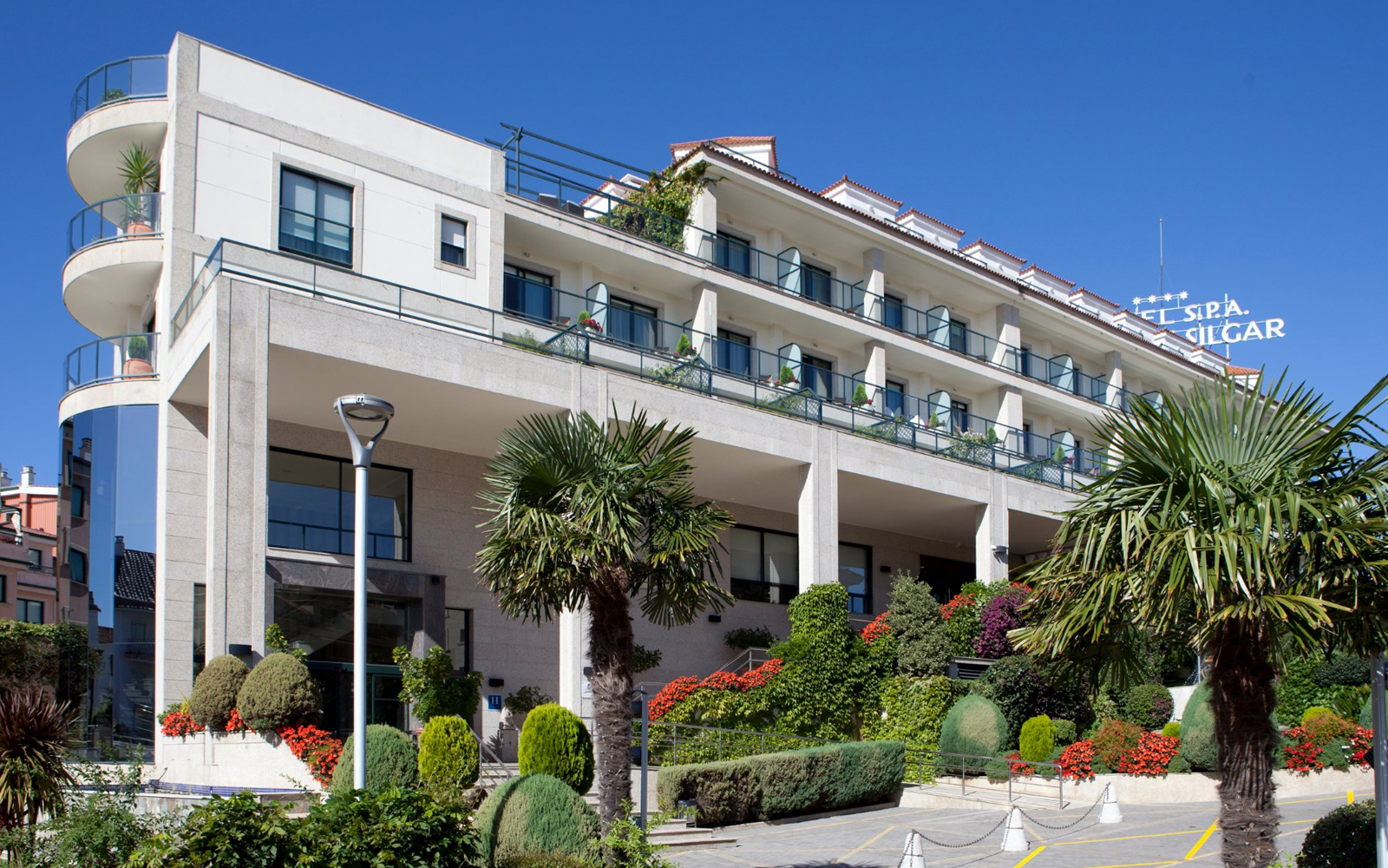 carlos-i-silgar-hotel-sanxenxo 7995