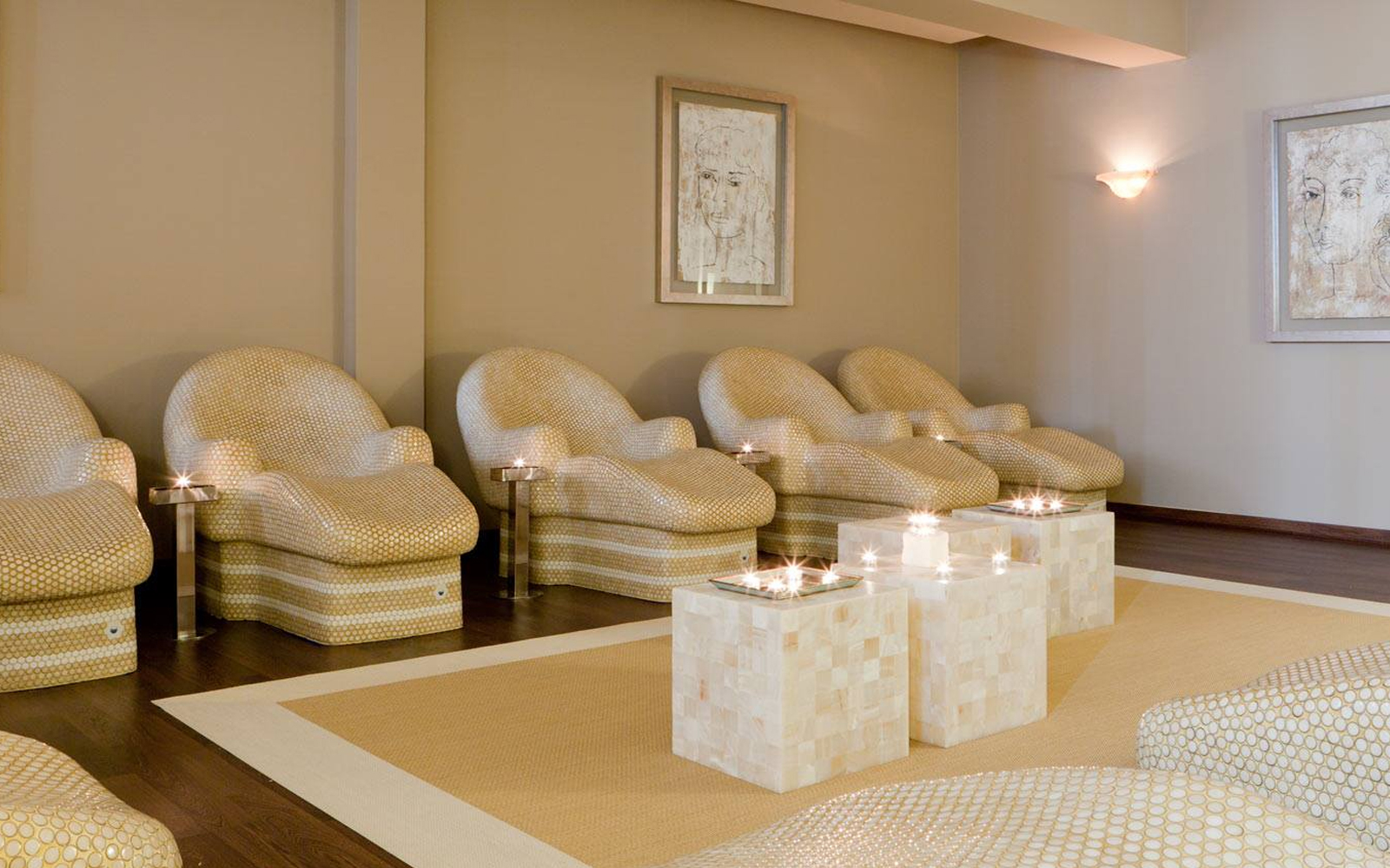 carlos-i-silgar-hotel-sanxenxo 7996