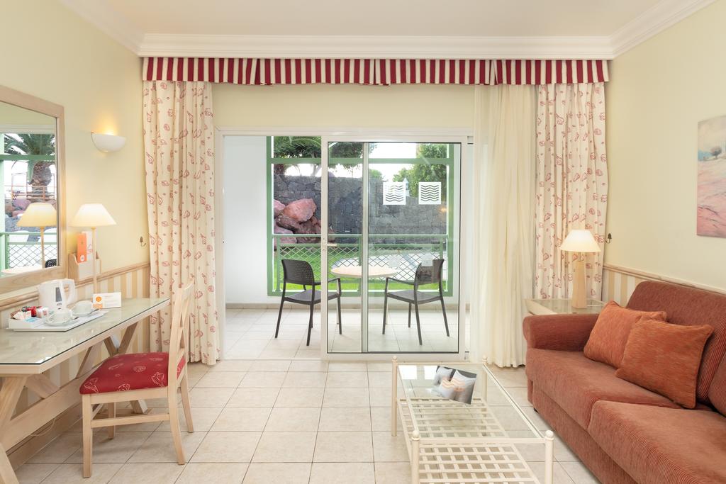 gran-castillo-tagoro-family-fun 8122