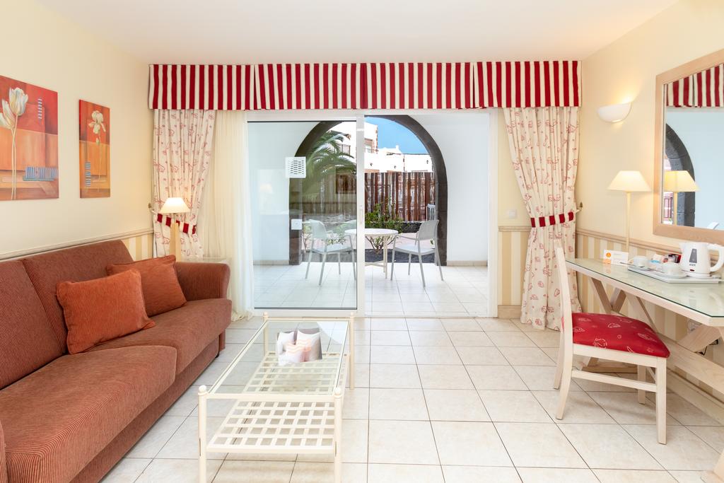 gran-castillo-tagoro-family-fun 8123