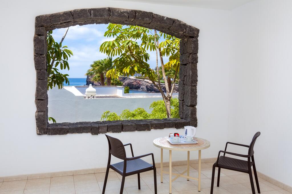 gran-castillo-tagoro-family-fun 8124