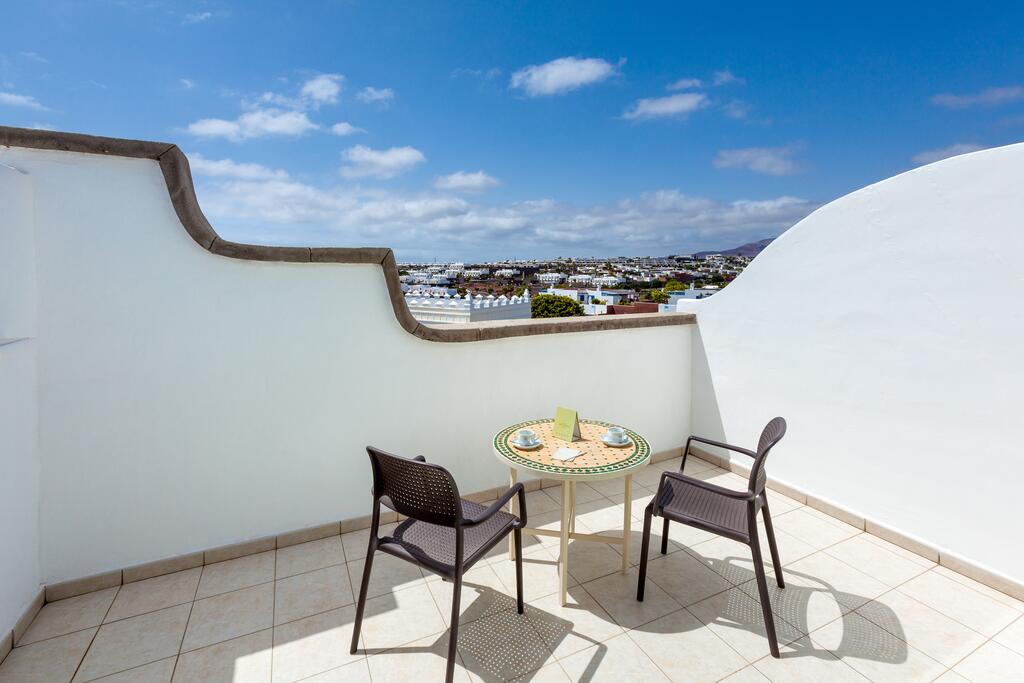 gran-castillo-tagoro-family-fun 8126