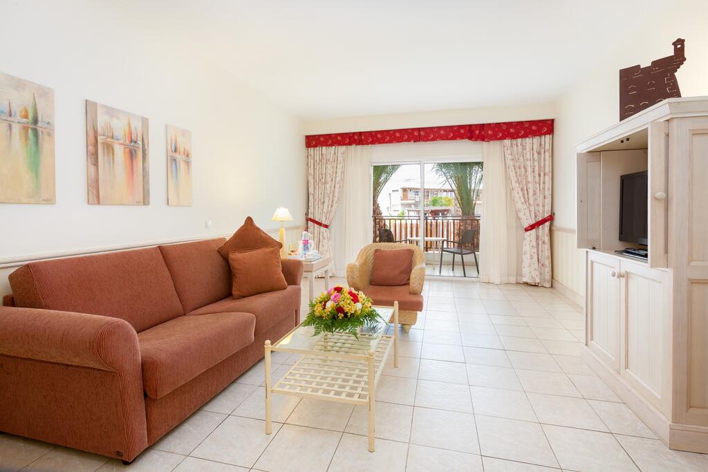 gran-castillo-tagoro-family-fun 8129