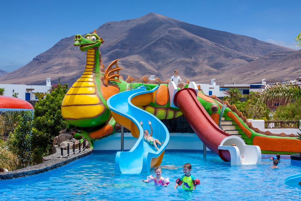 gran-castillo-tagoro-family-fun 8131