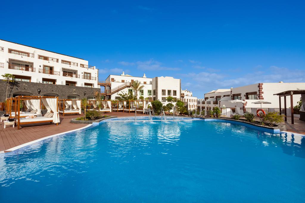 gran-castillo-tagoro-family-fun 8132