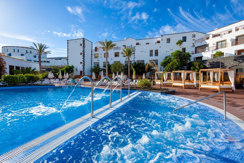 gran-castillo-tagoro-family-fun 8133