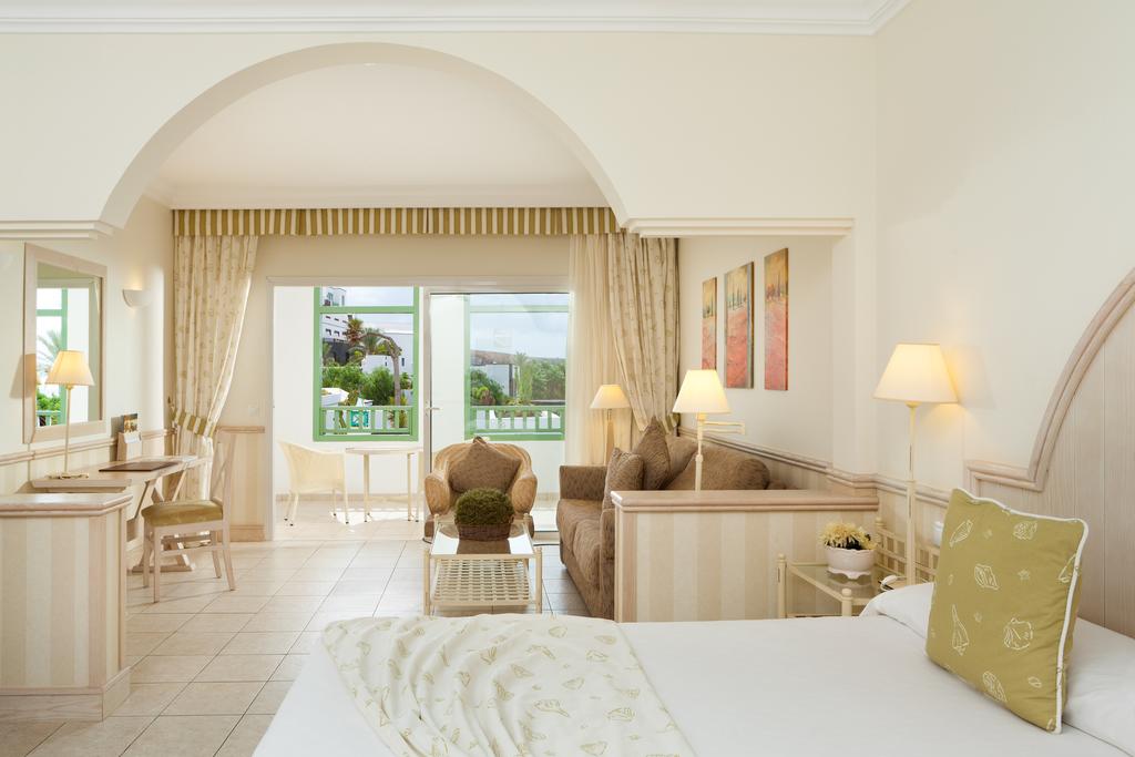 gran-castillo-tagoro-family-fun 8138
