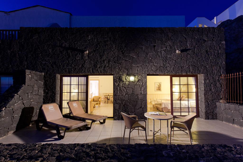 gran-castillo-tagoro-family-fun 8139