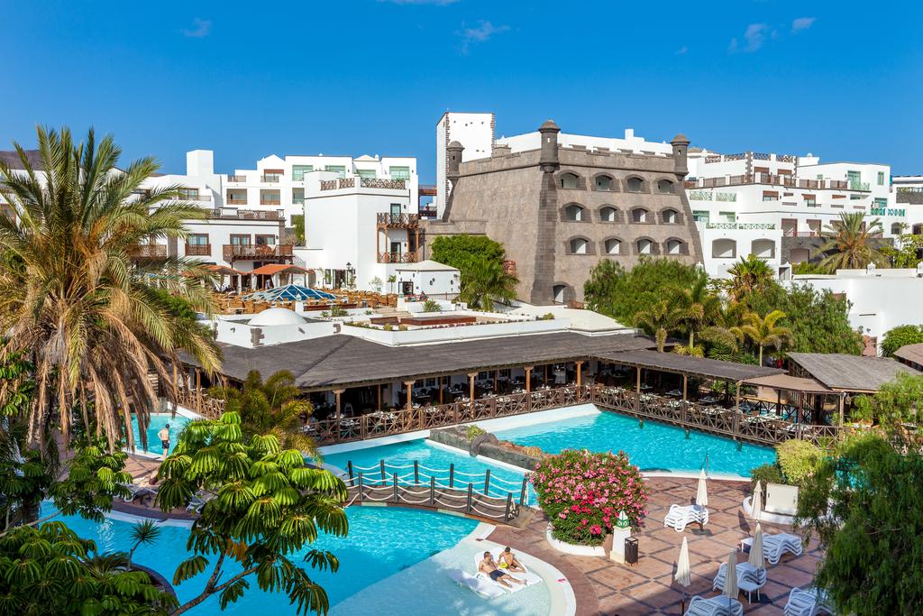 gran-castillo-tagoro-family-fun 8144