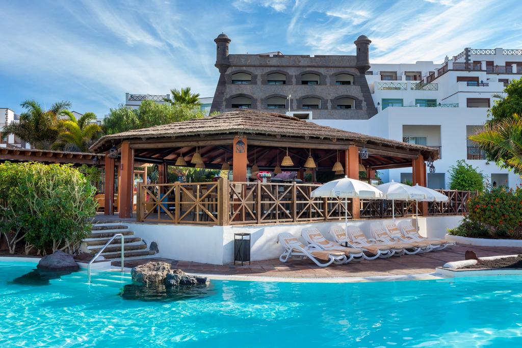 gran-castillo-tagoro-family-fun 8146