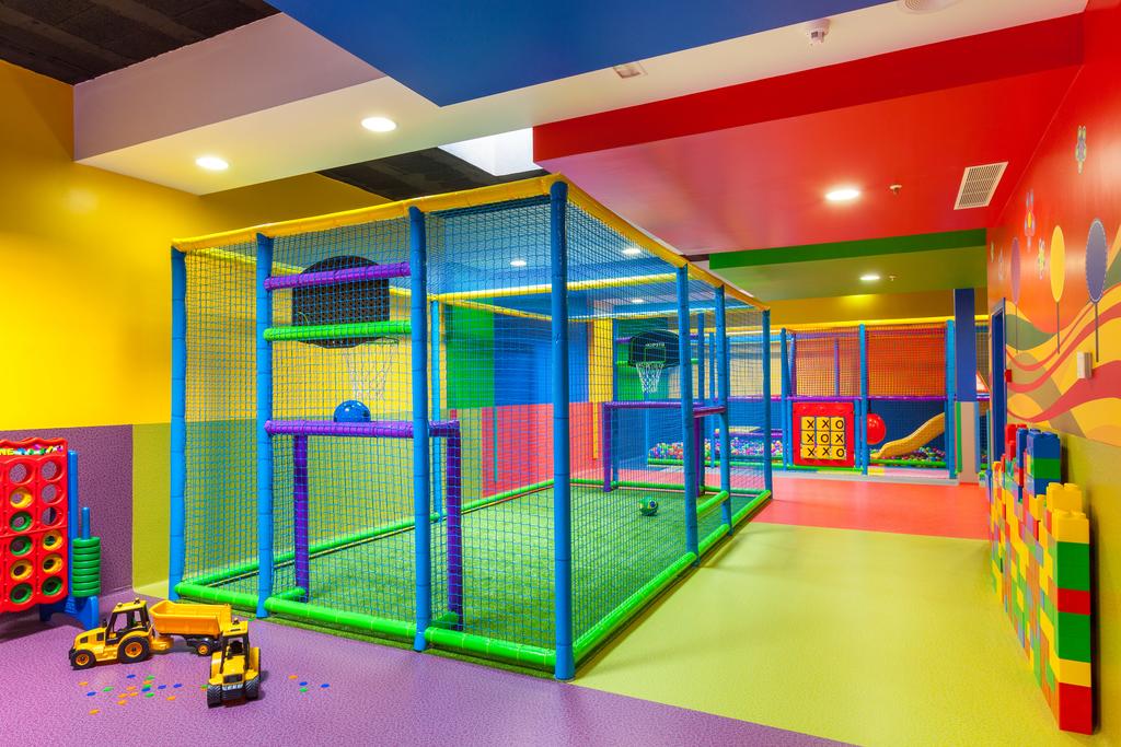 gran-castillo-tagoro-family-fun 8147