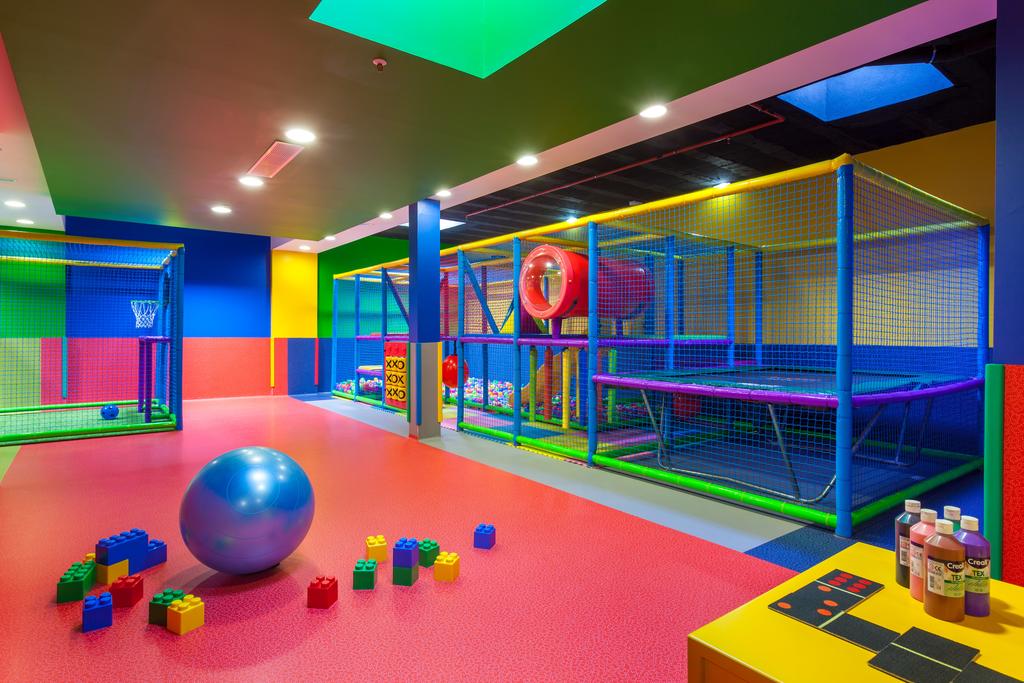 gran-castillo-tagoro-family-fun 8148
