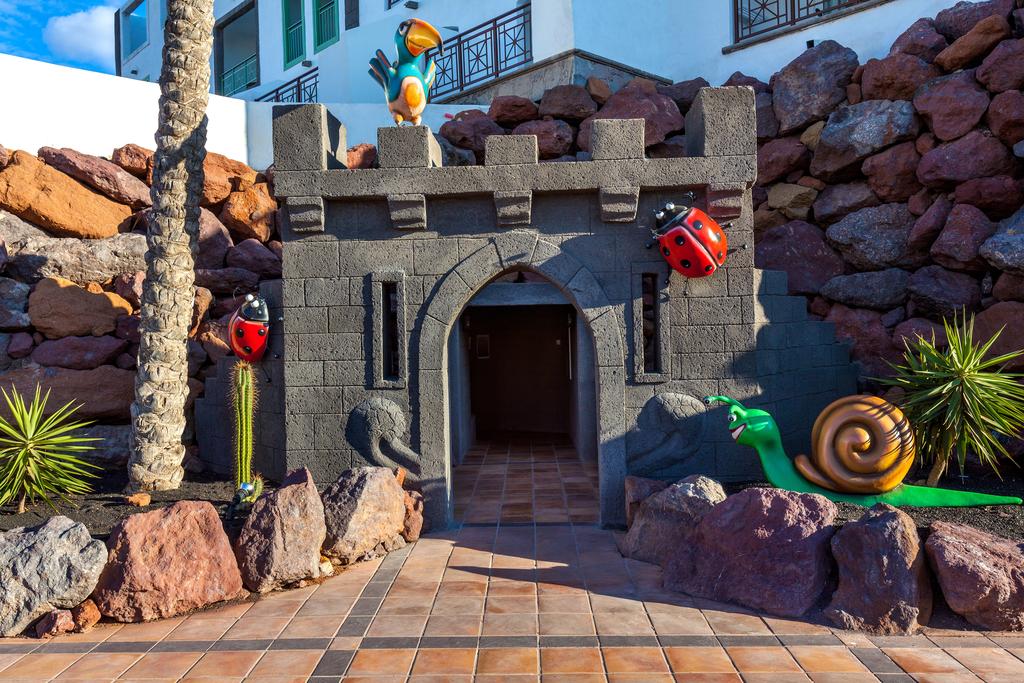gran-castillo-tagoro-family-fun 8149