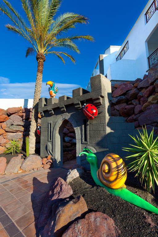 gran-castillo-tagoro-family-fun 8150