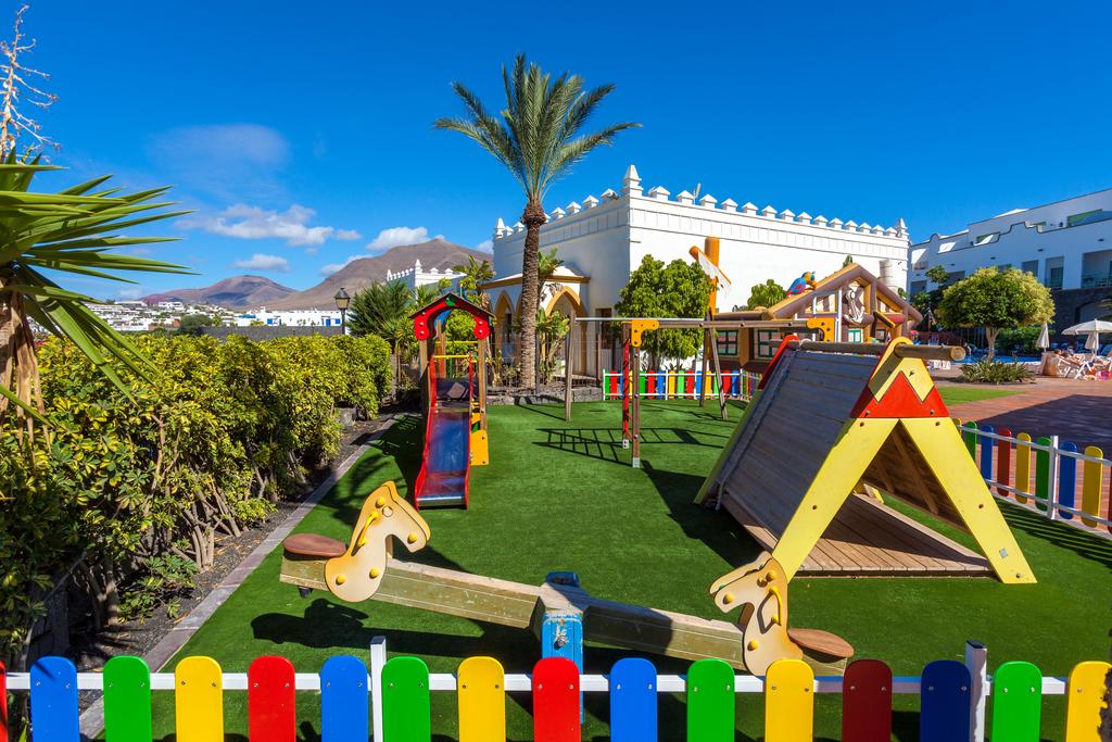 gran-castillo-tagoro-family-fun 8153