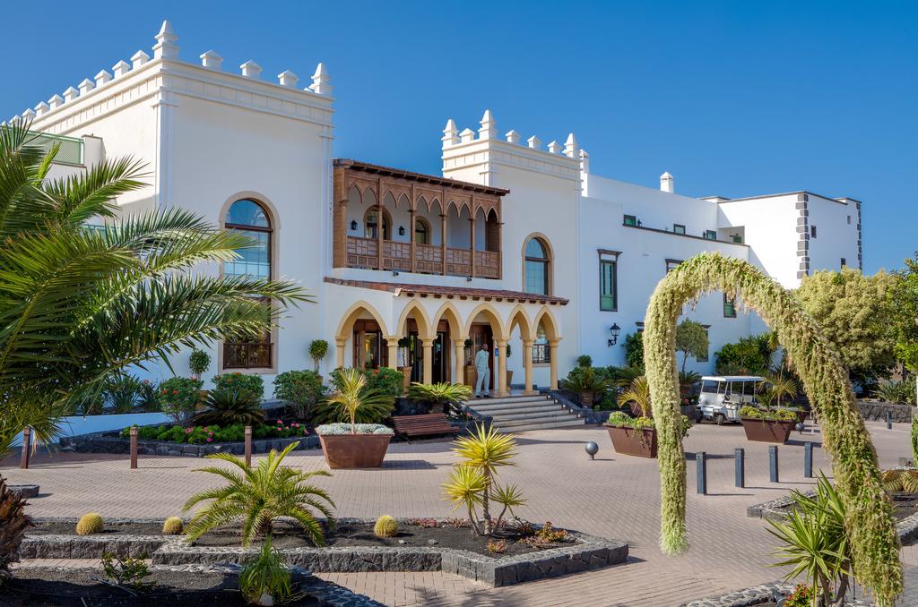 gran-castillo-tagoro-family-fun 8154