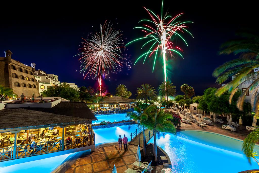 gran-castillo-tagoro-family-fun 8155