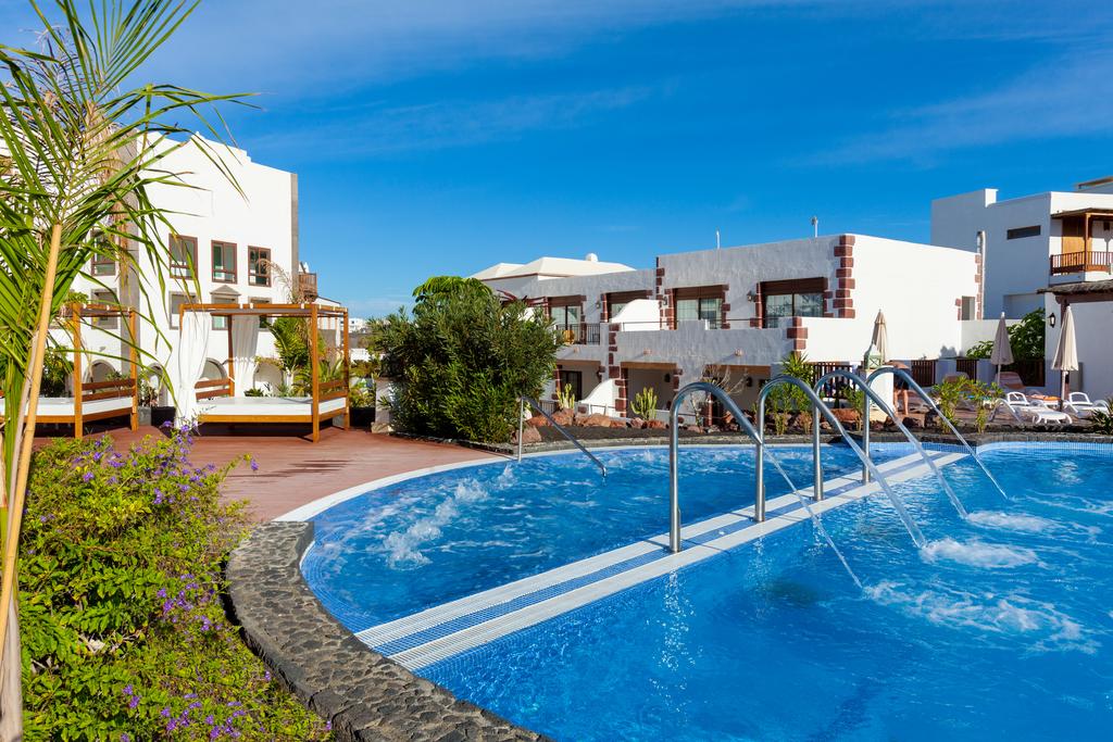 gran-castillo-tagoro-family-fun 8157