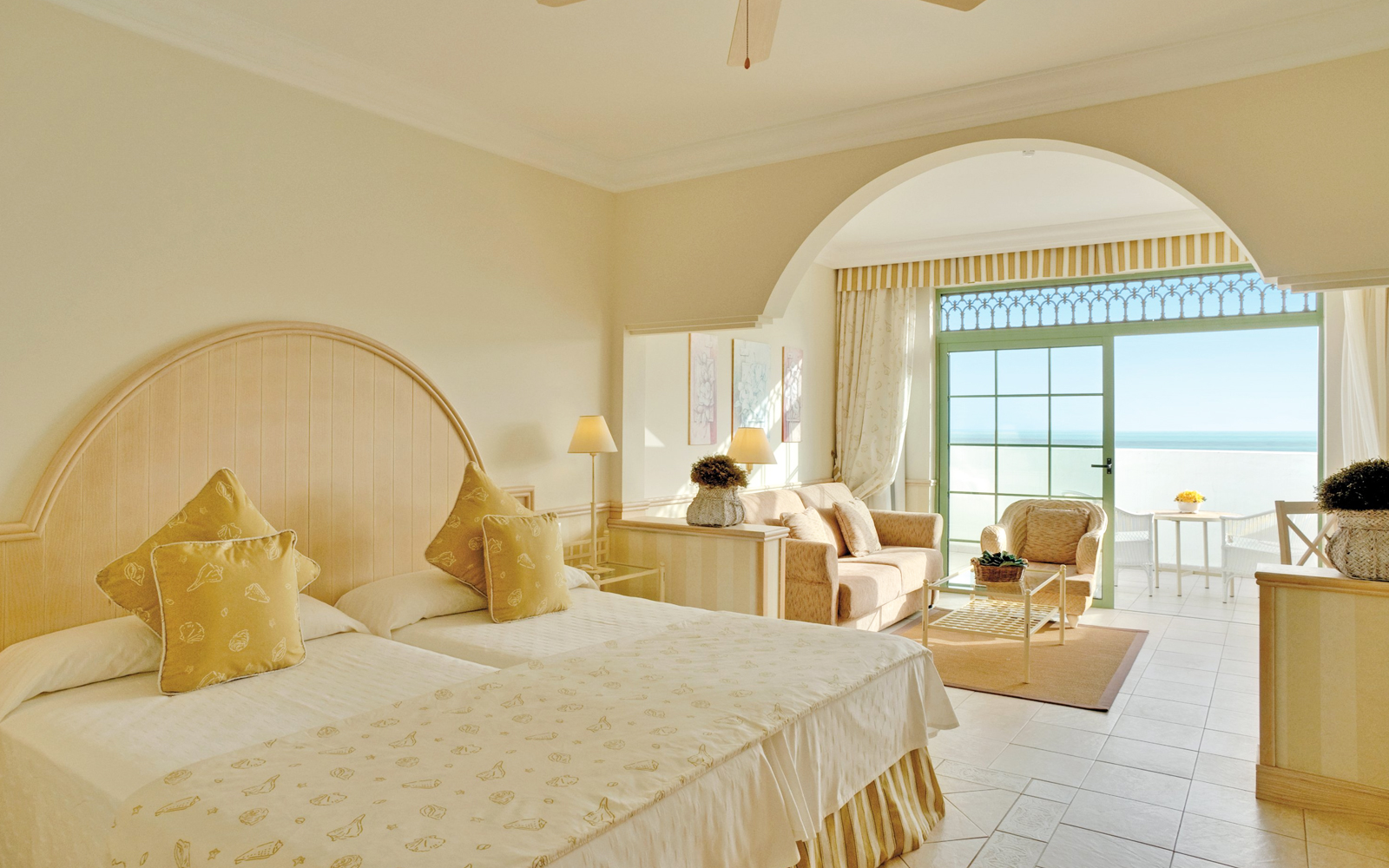 gran-castillo-tagoro 8164