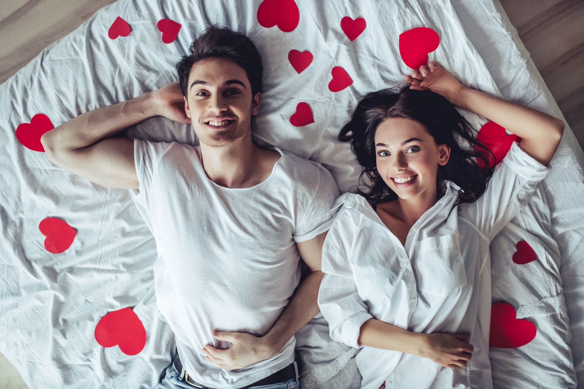 san-valentin-en-hotel-rio-pambre 8247