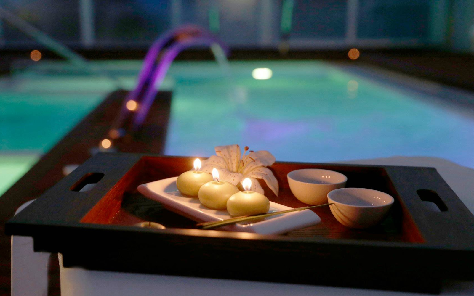 hotel-congreso-santiago-san-valentin 8352