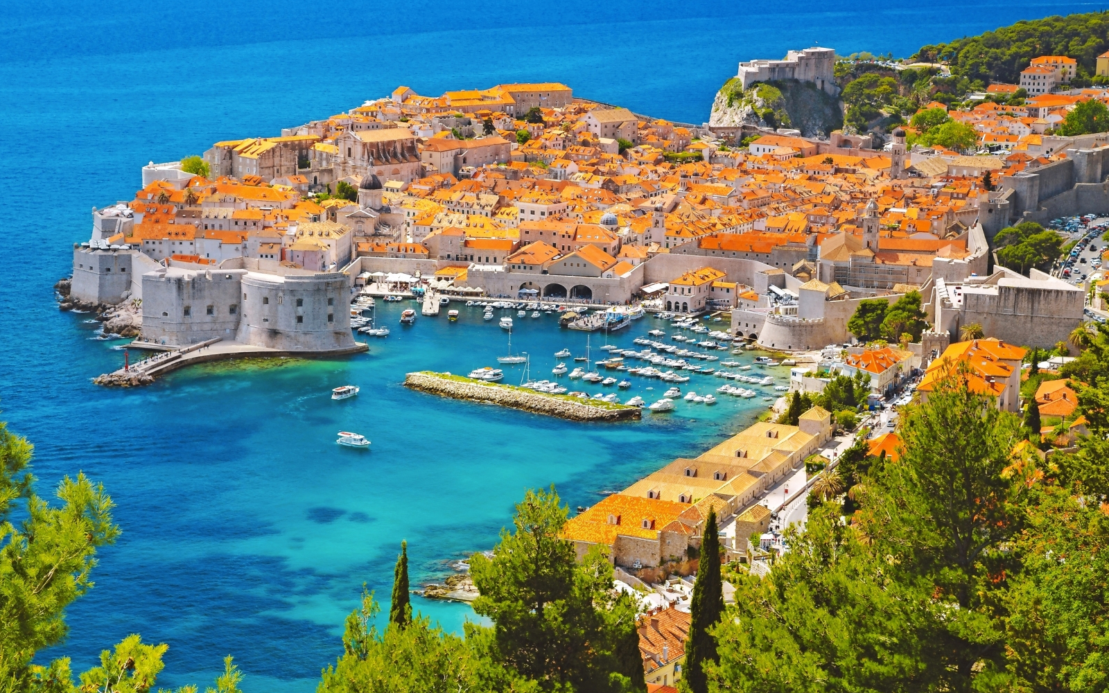 croacia-viajes 8359