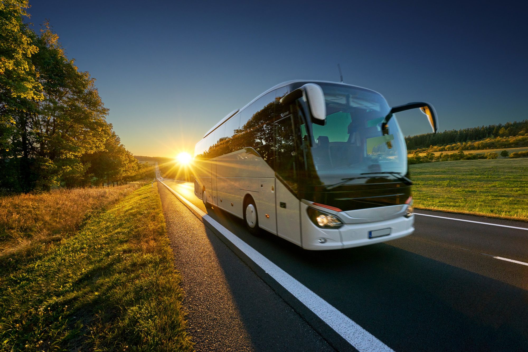 circuito-croacia-viajes 8360