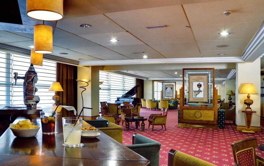 oca-puerta-del-camino 8406